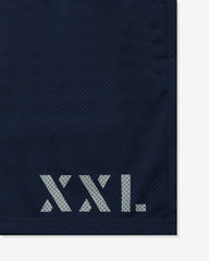 UACTP XXL SHORT - NAVY