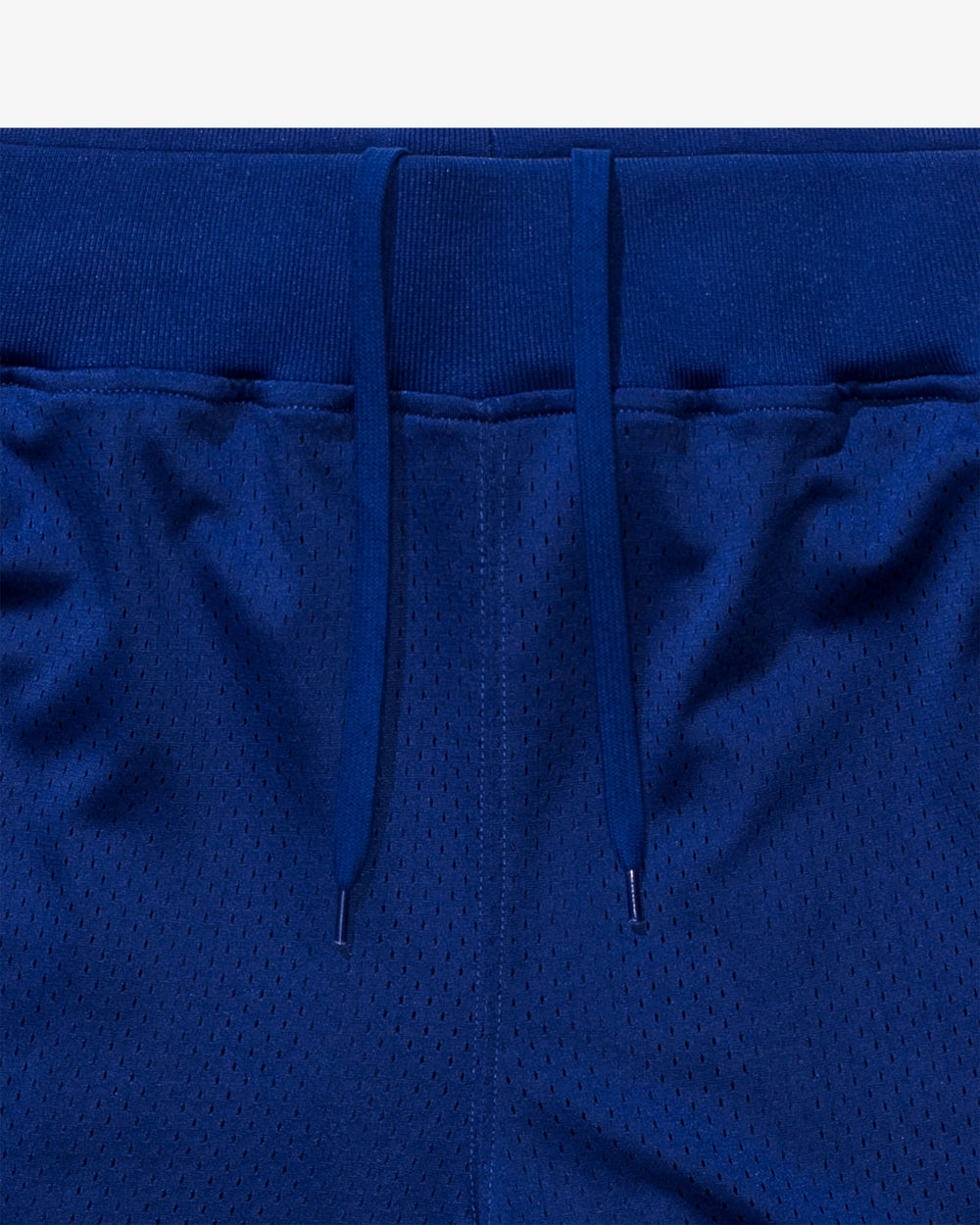 UNDEFEATED LEAGUE HOOP SHORT - DEEP ROYAL