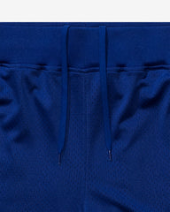 UNDEFEATED LEAGUE HOOP SHORT - DEEP ROYAL