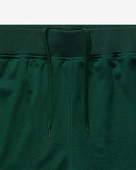 UNDEFEATED LEAGUE HOOP SHORT - GREEN