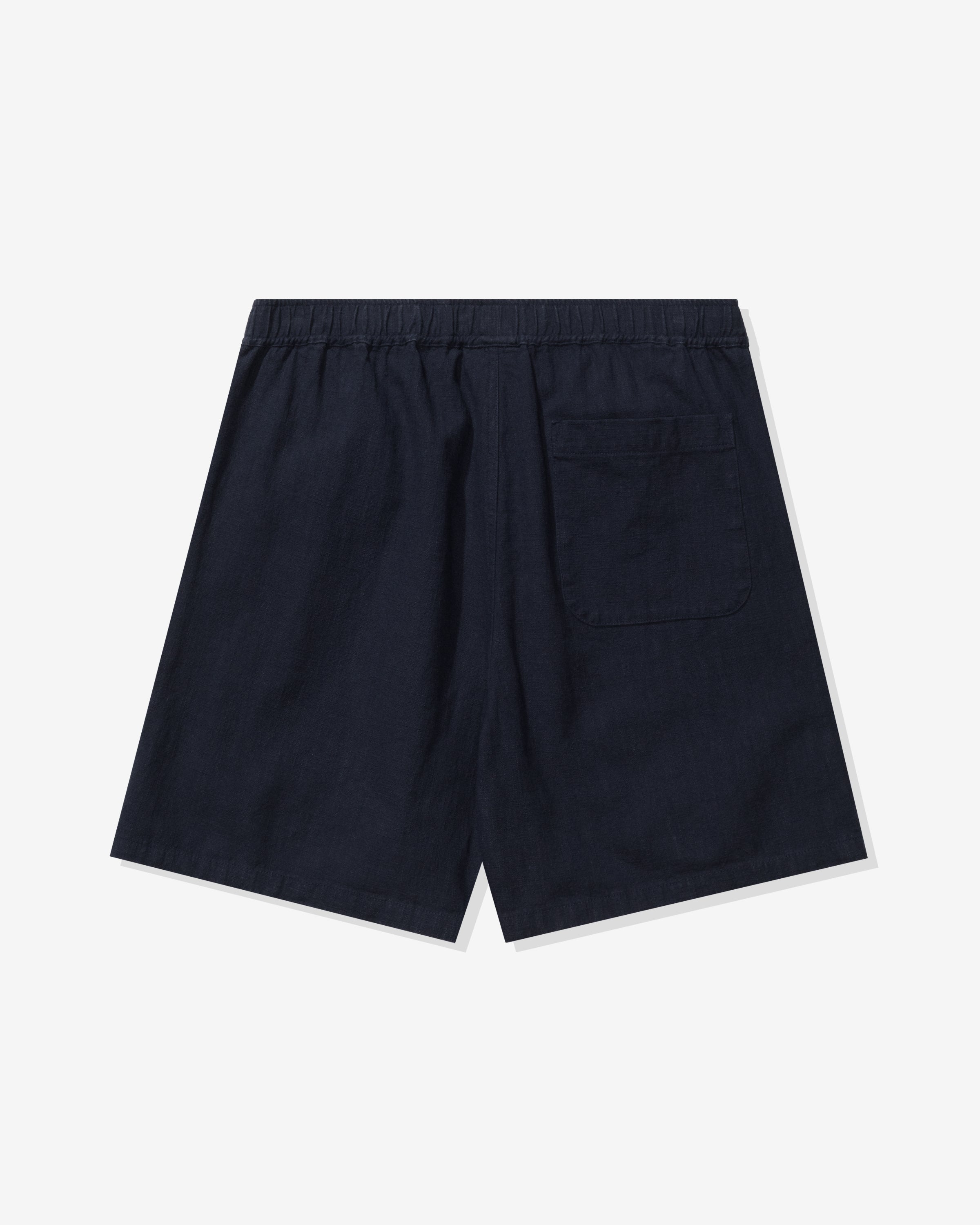 UNDEFEATED LIGHTWEIGHT SHORT - NAVY