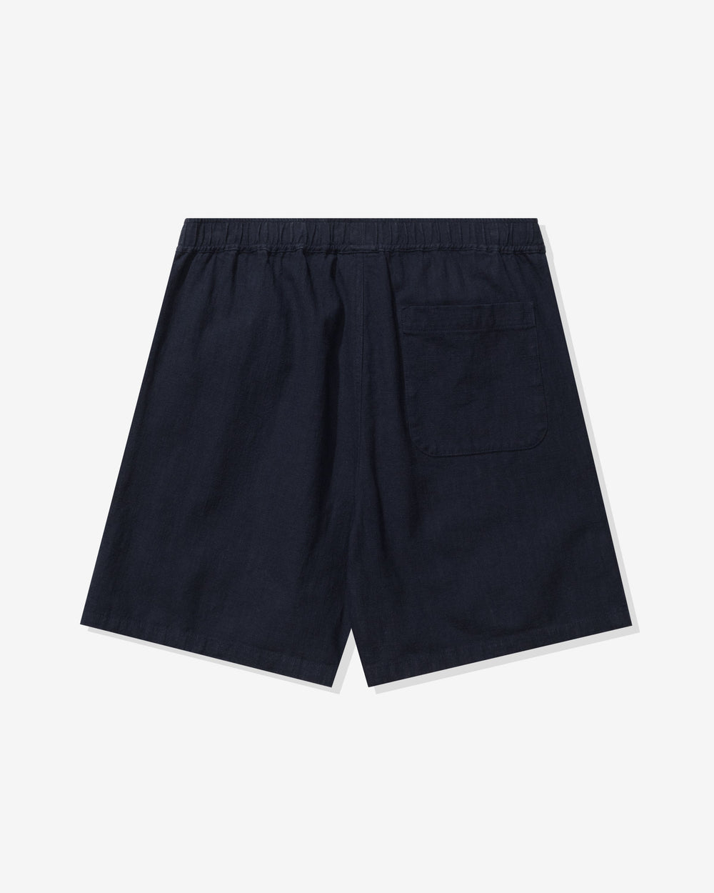 UNDEFEATED LIGHTWEIGHT SHORT - NAVY