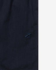 UNDEFEATED LIGHTWEIGHT SHORT - NAVY