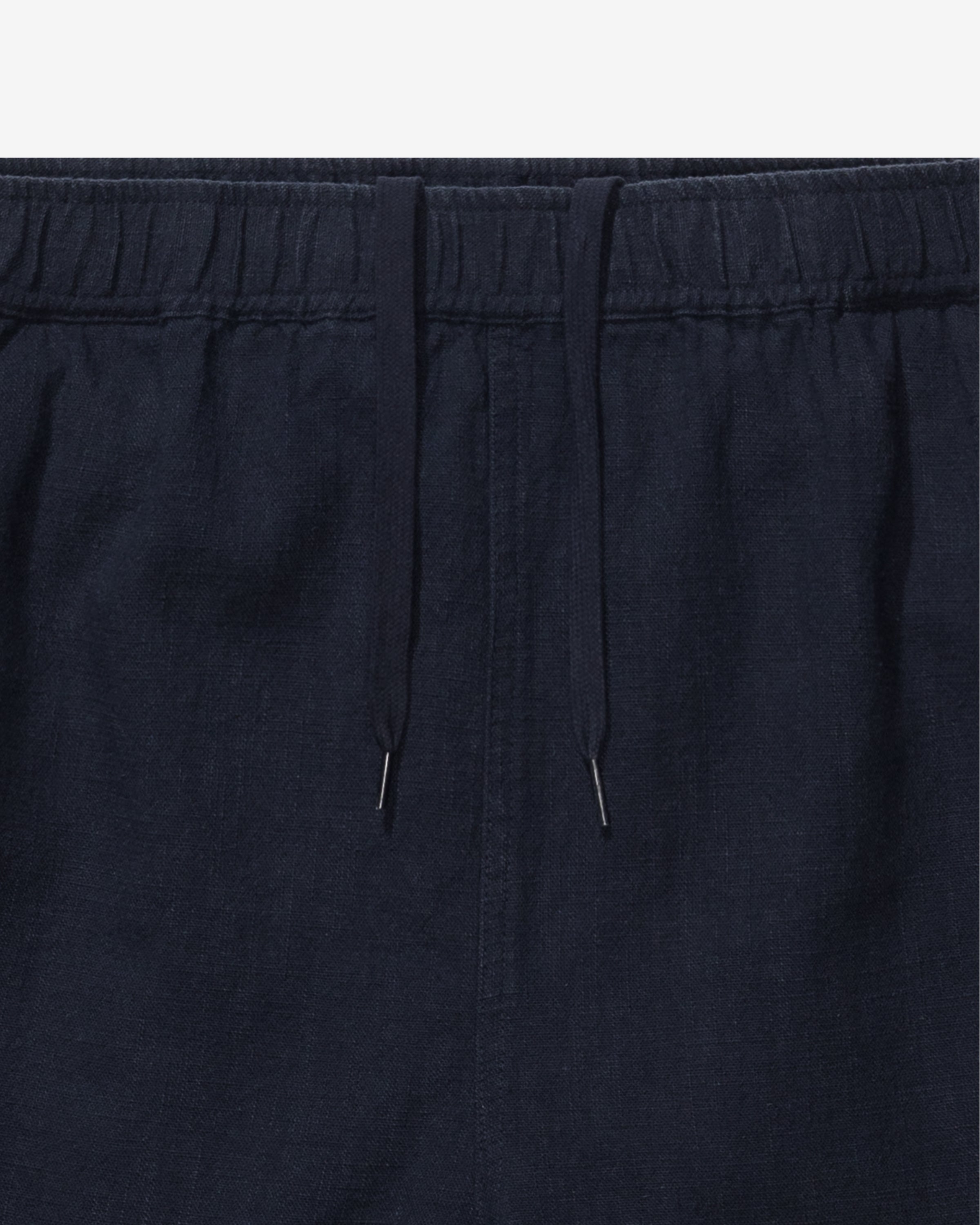 UNDEFEATED LIGHTWEIGHT SHORT - NAVY