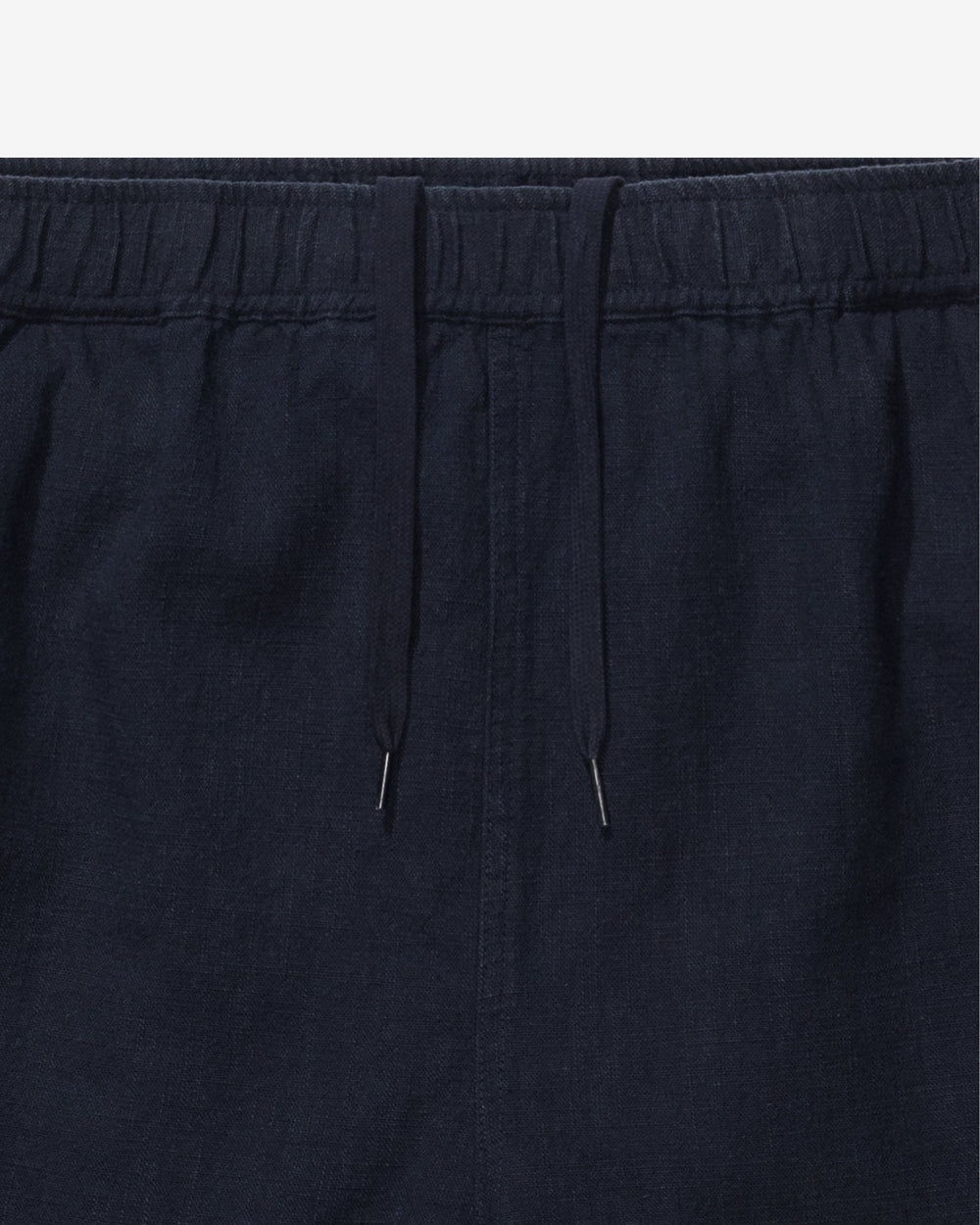 UNDEFEATED LIGHTWEIGHT SHORT - NAVY