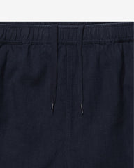 UNDEFEATED LIGHTWEIGHT SHORT - NAVY