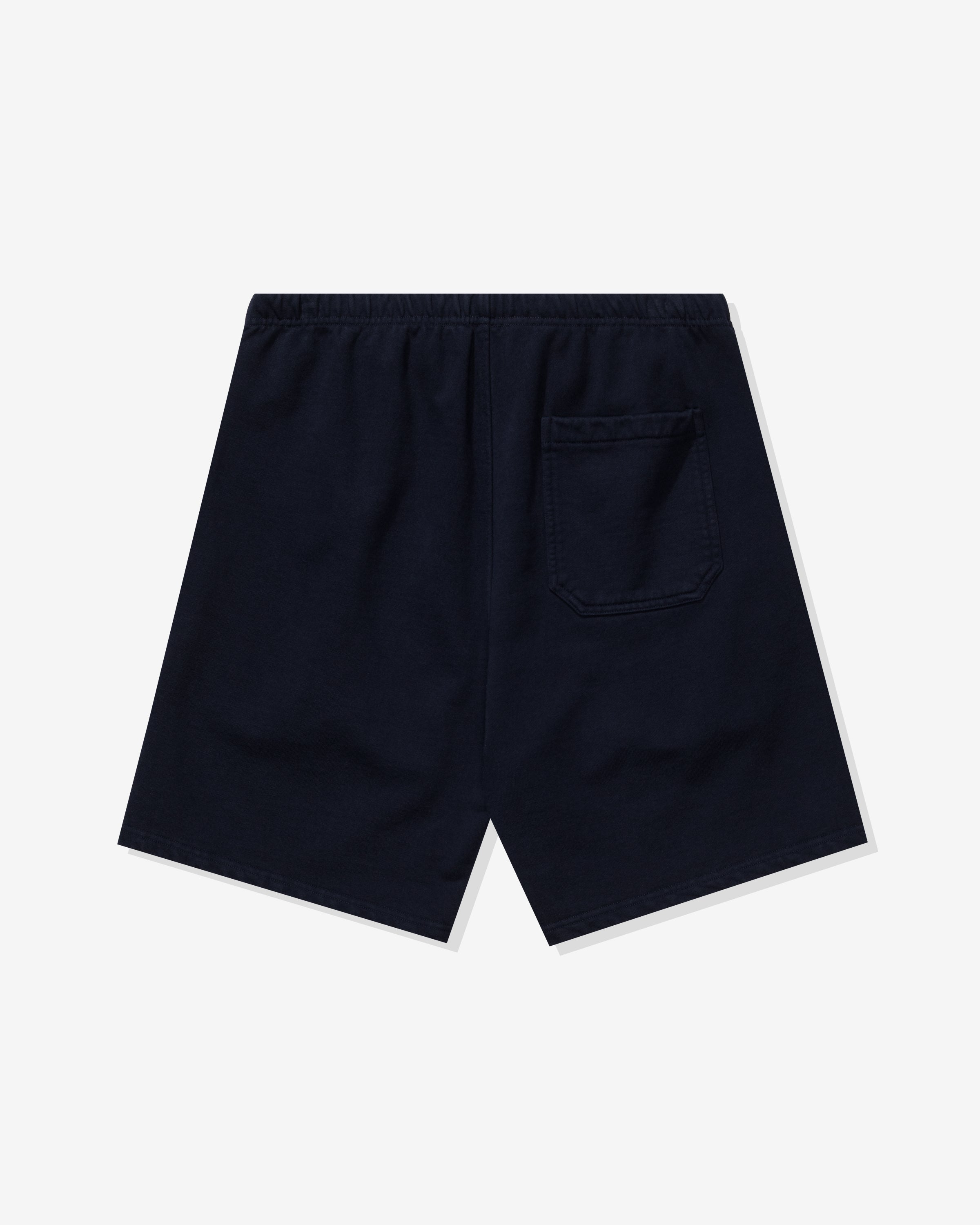 UNDEFEATED STATE SWEATSHORT - DARK NAVY