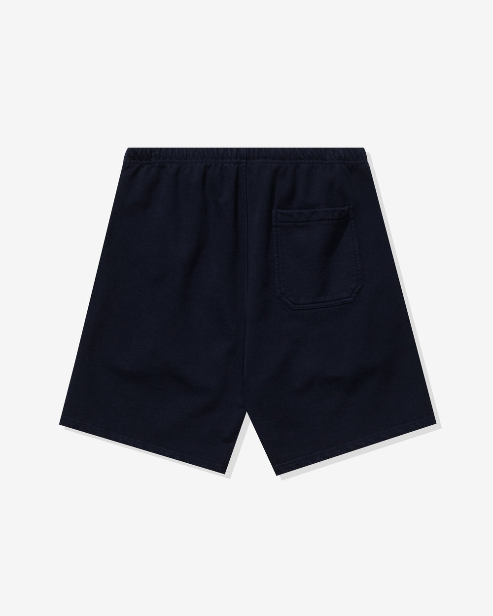 UNDEFEATED STATE SWEATSHORT - DARK NAVY