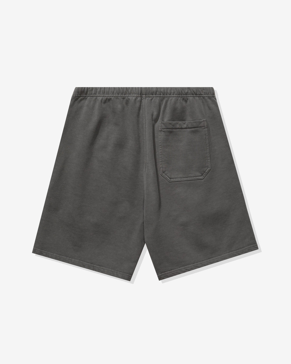 UNDEFEATED STATE SWEATSHORT - GREY