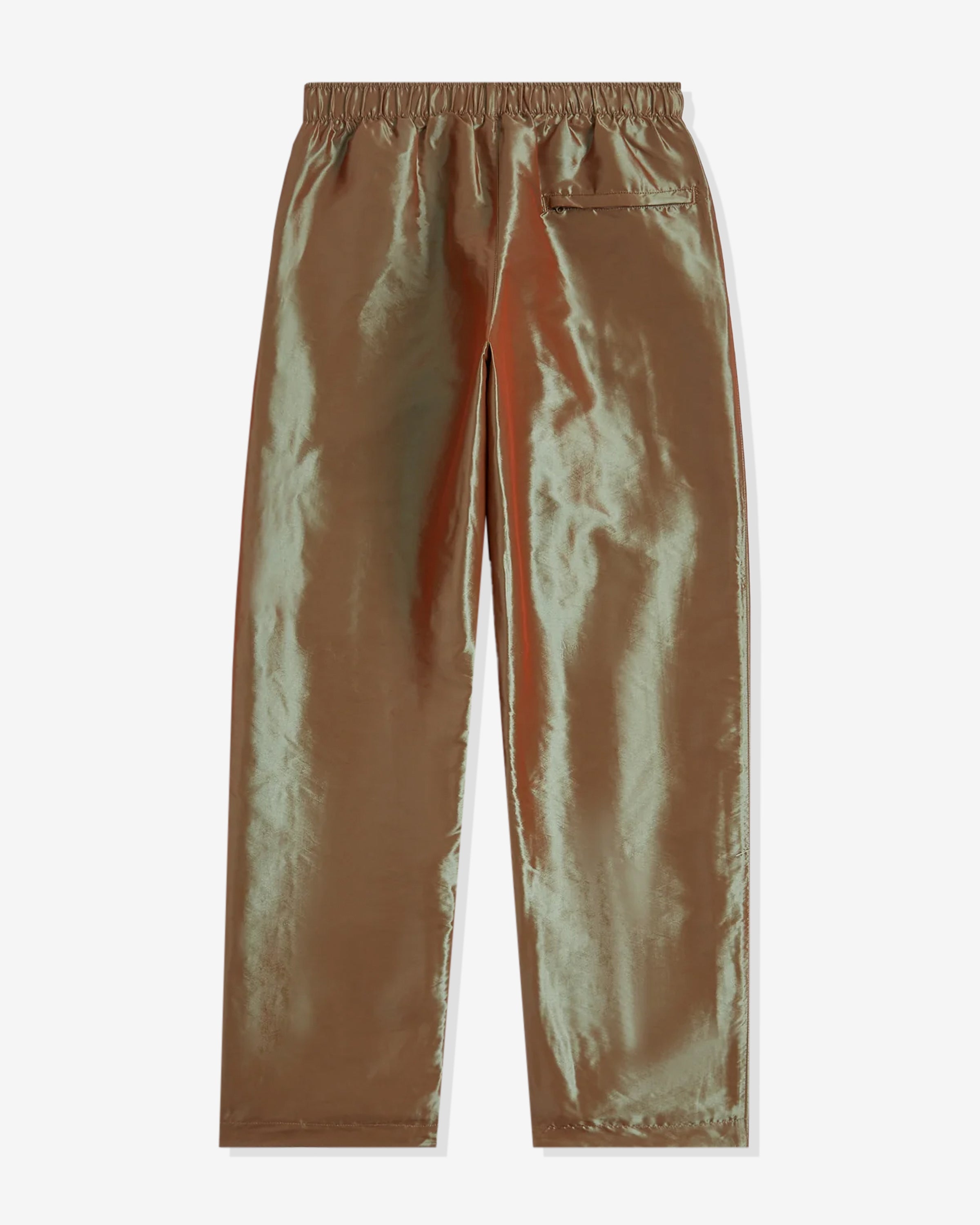 PATTA ALWAYS CHANGING TRACK PANTS - CHANGEANT -