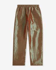 PATTA ALWAYS CHANGING TRACK PANTS - CHANGEANT -