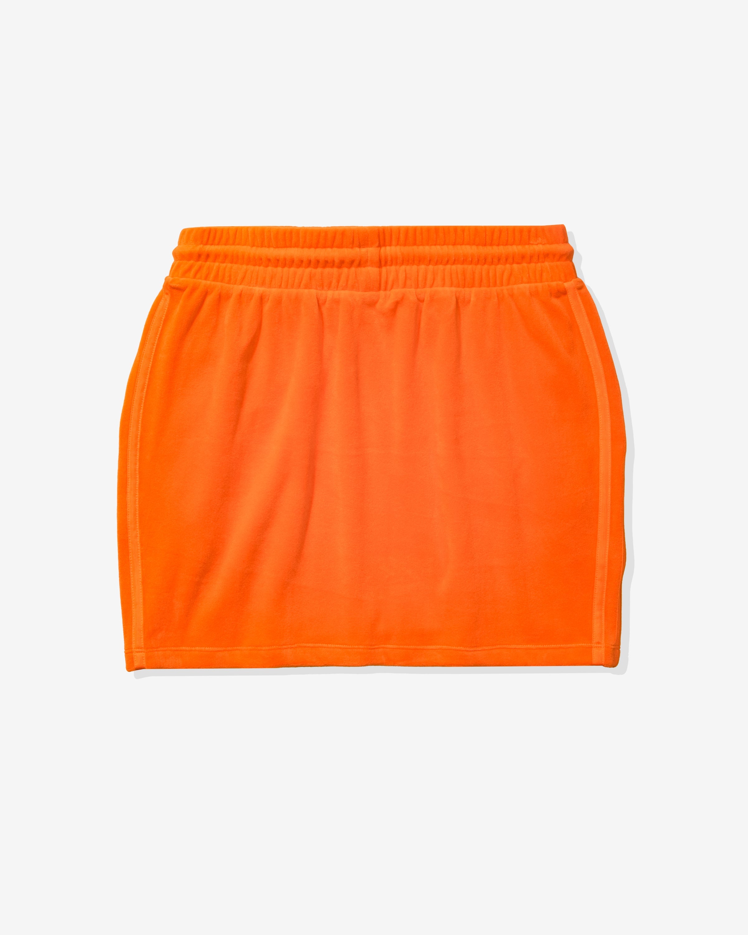 ADIDAS X JEREMY SCOTT WOMEN'S SKIRT - APSIOR -