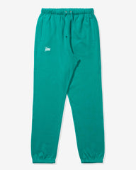 PATTA BASIC SUMMER JOGGING PANTS - COLUMBIA -