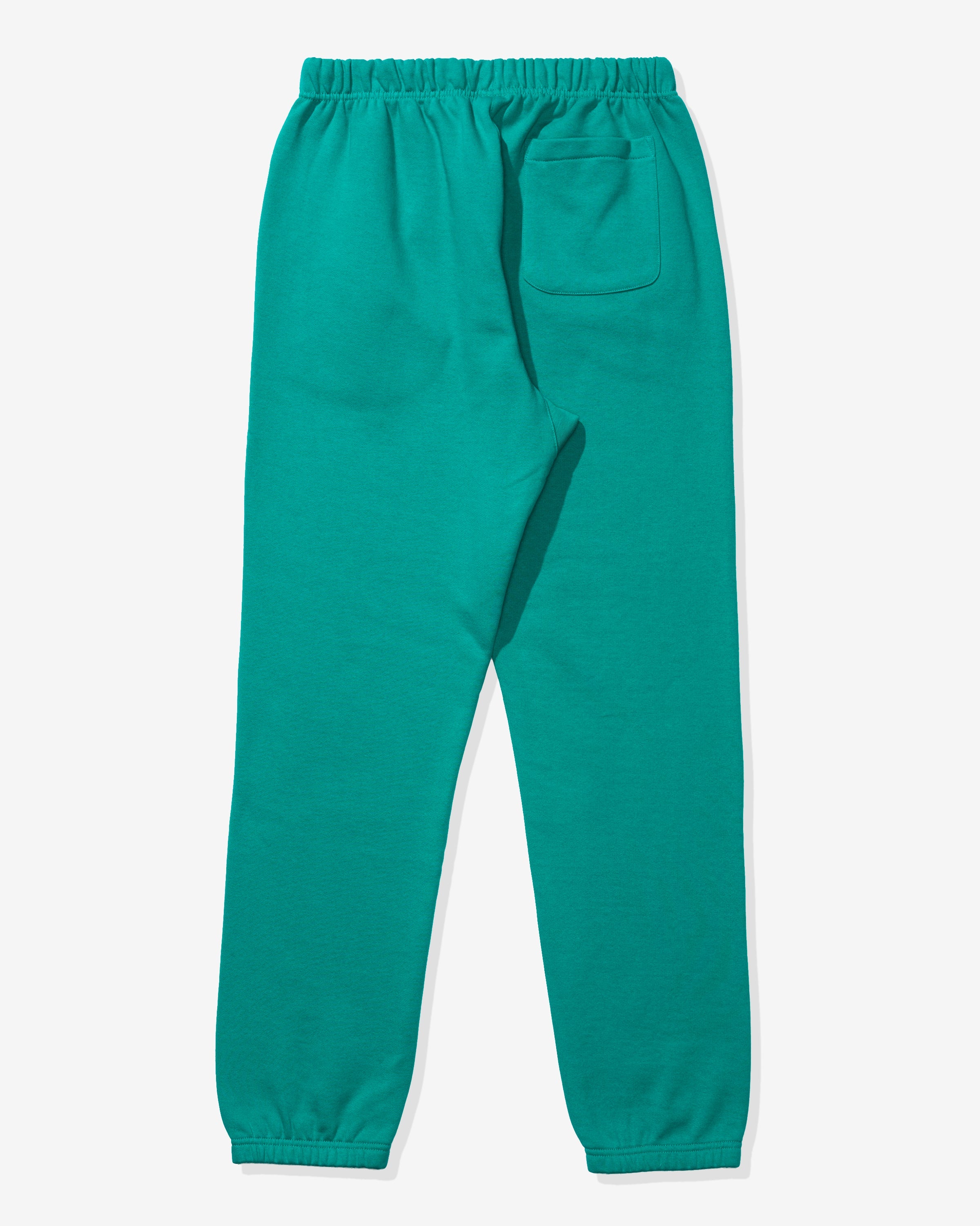 PATTA BASIC SUMMER JOGGING PANTS - COLUMBIA -