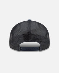 NEW ERA X MLB X ERIC EMANUEL TRUCKER - HOUSTON ASTROS -