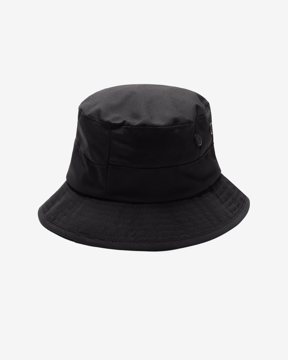 UNDEFEATED ICON BOONIE - BLACK
