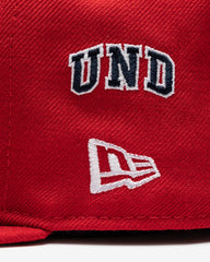 UNDEFEATED X NE X MLB FITTED - ST. LOUIS CARDINALS -