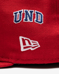 UNDEFEATED X NE X MLB FITTED - PHILADELPHIA PHILLIES -