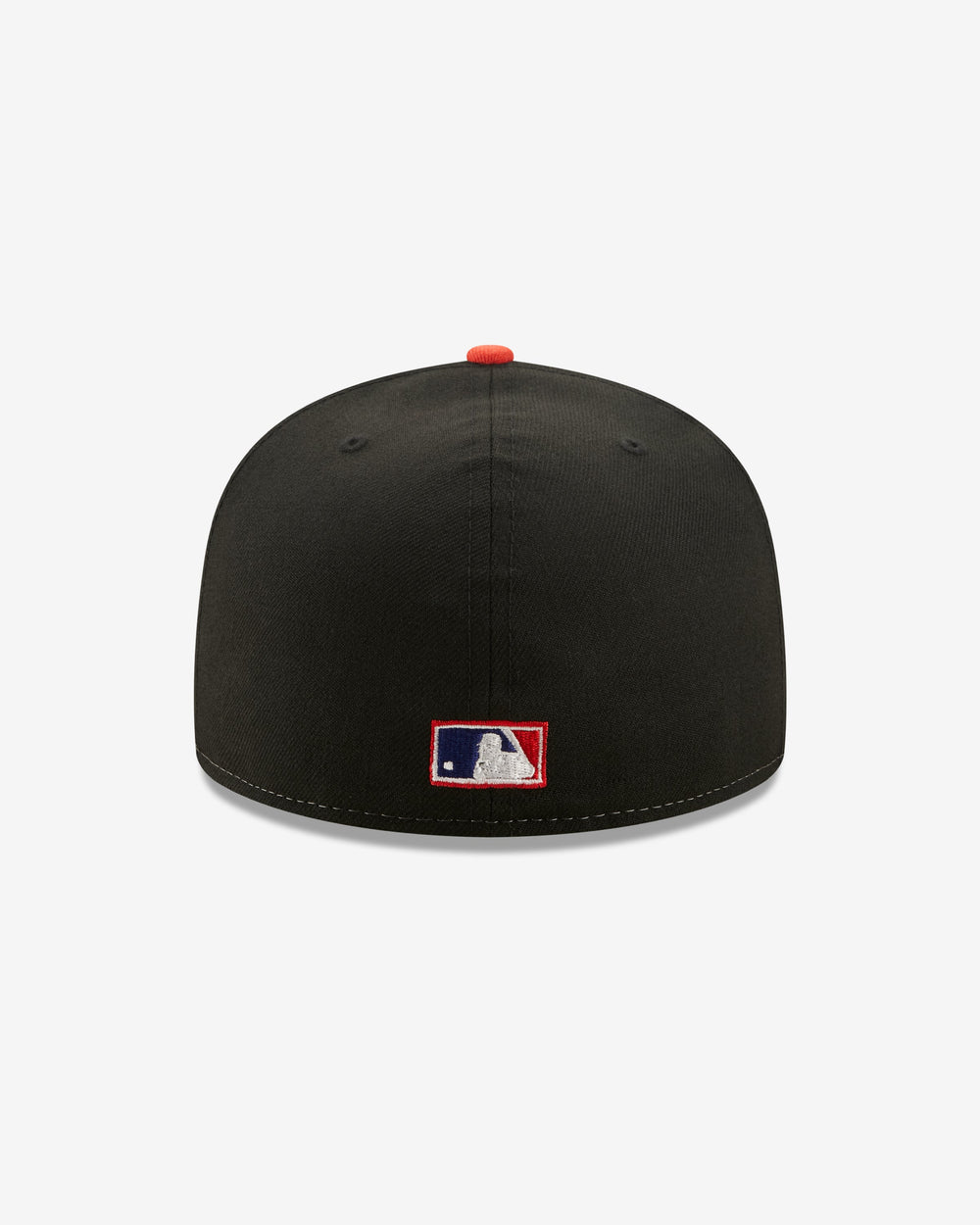 NEW ERA LOGO HISTORY 59FIFTY FITTED - BALTIMORE ORIOLES (1983) -