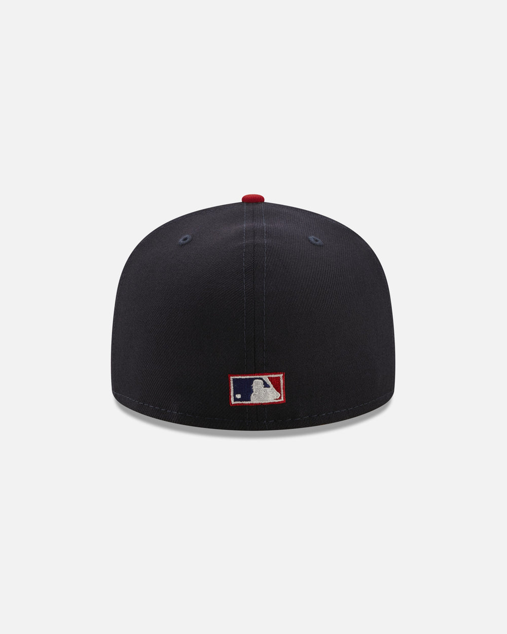 NEW ERA LOGO HISTORY 59FIFTY FITTED - CINCINNATI REDS (1940) -