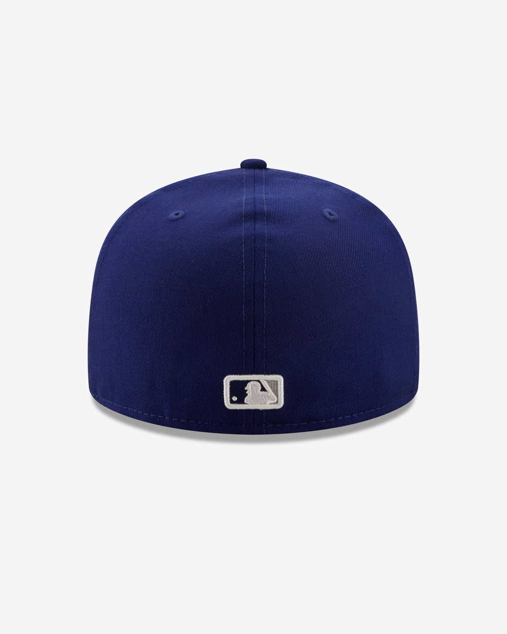 NEW ERA LOGO HISTORY 59FIFTY FITTED - LOS ANGELES DODGERS (2020) -