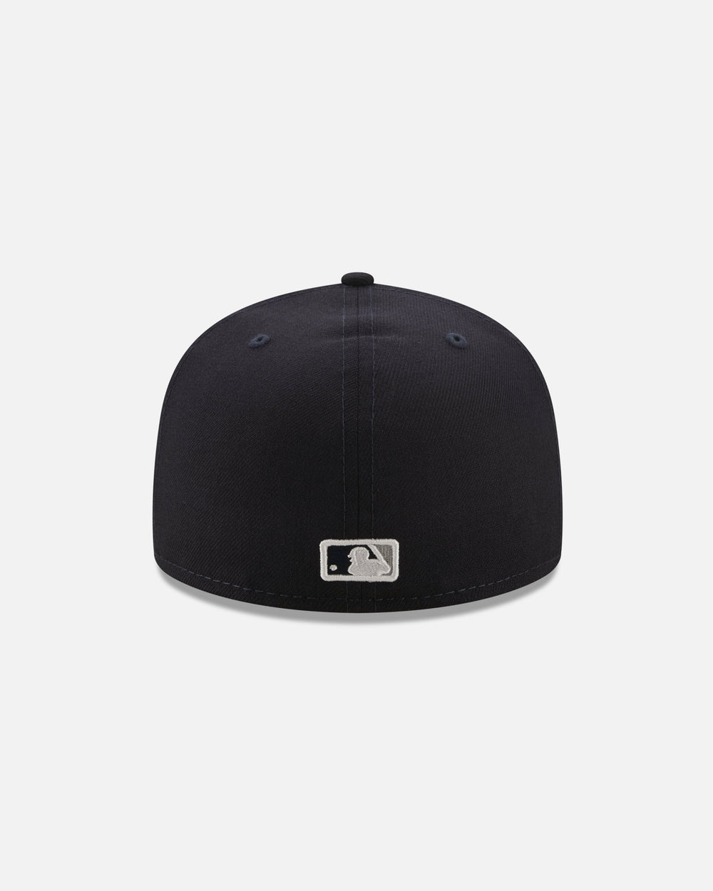 NEW ERA LOGO HISTORY 59FIFTY FITTED - NEW YORK YANKEES (1998) -