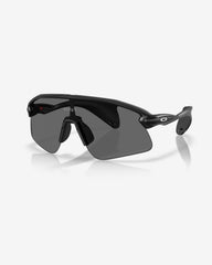 OAKLEY X SATISFY STUNT DEVIL - MATTE BLACK/ INK -
