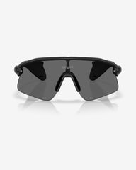 OAKLEY X SATISFY STUNT DEVIL - MATTE BLACK/ INK -