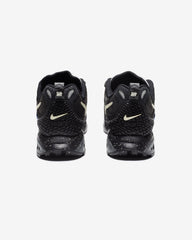 UNDEFEATED X NIKE AIR TERRA HUMARA - BLACK/ COCONUTMILK -