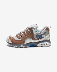 UNDEFEATED X NIKE AIR TERRA HUMARA - ARCHAEOBROWN -