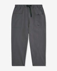 PATTA BELTED TACTICAL CHINO - NINEIRON -