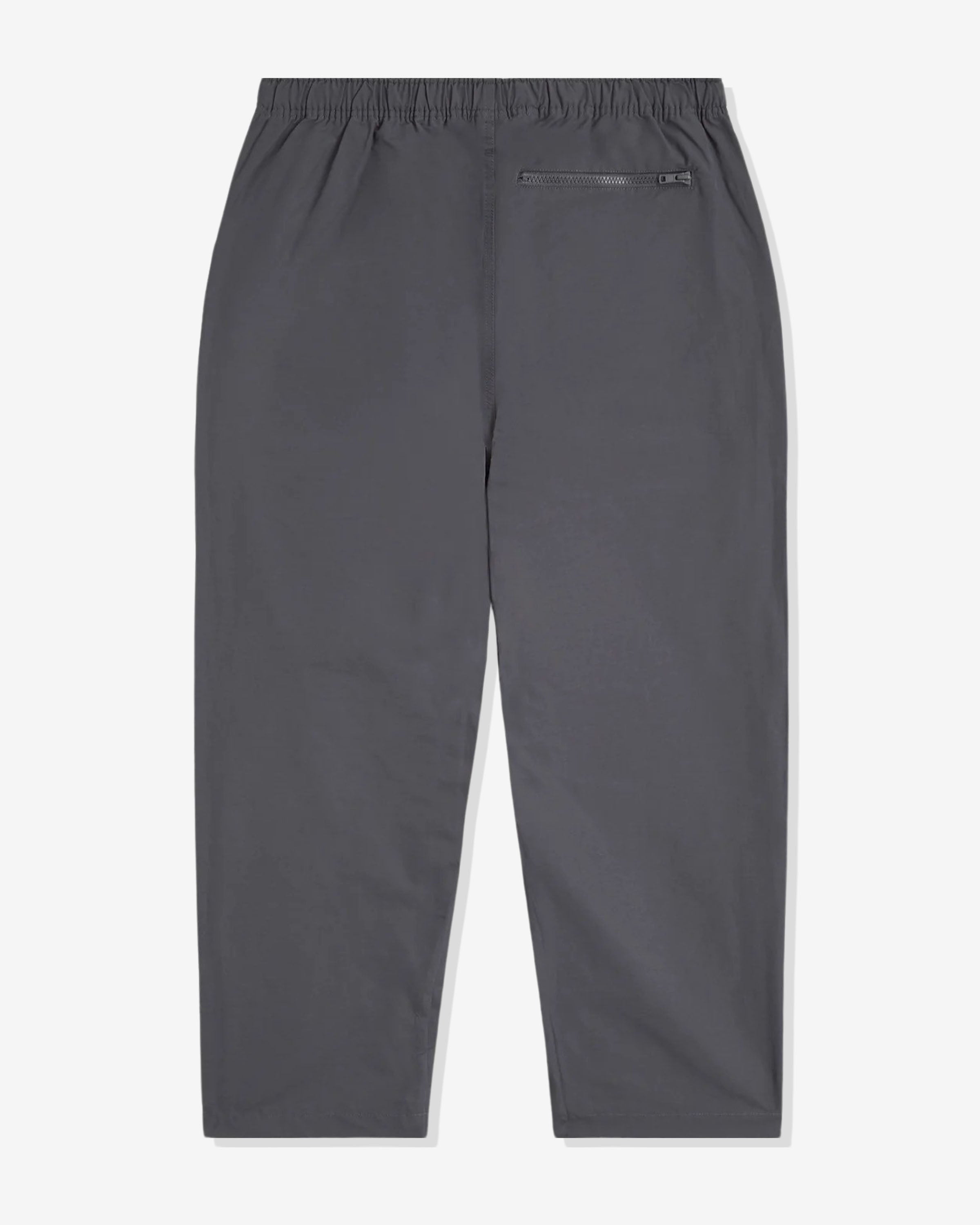 PATTA BELTED TACTICAL CHINO - NINEIRON -