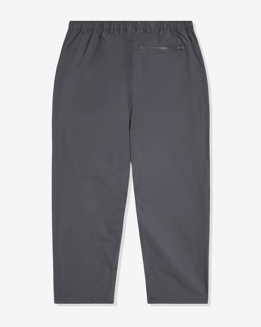 PATTA BELTED TACTICAL CHINO - NINEIRON -