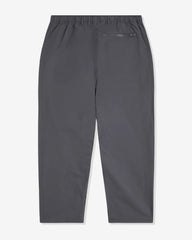 PATTA BELTED TACTICAL CHINO - NINEIRON -